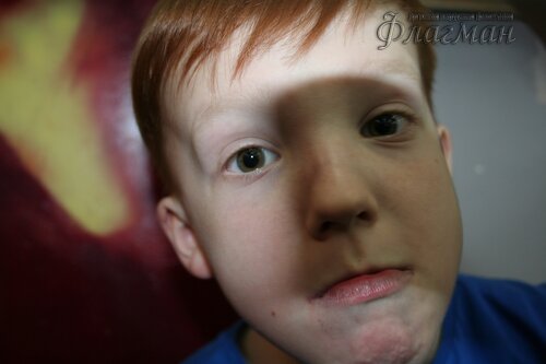 IMG_6647_r
